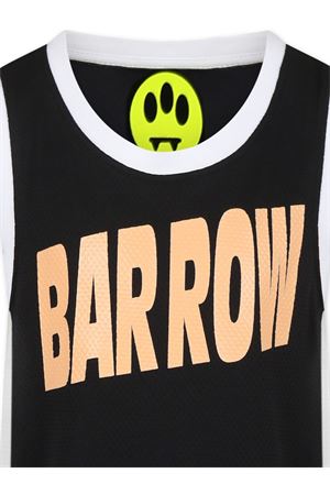  BARROW KIDS | S5BKJUTA026110